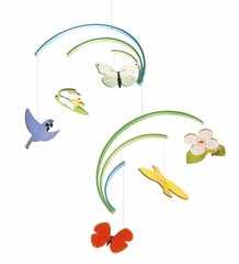 Kinderkamer Accessoires & Decoratie