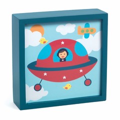 Producten getagd met kraamcadeau