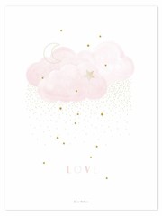 Producten getagd met Lilipinso