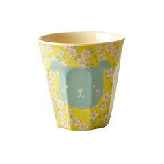 Collectie