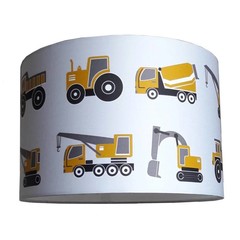 Collectie