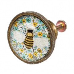Producten getagd met insecten