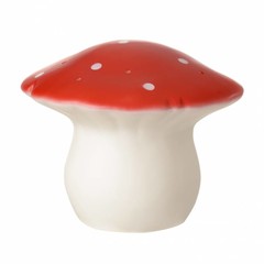 Kinderlampen