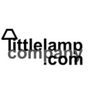 Little Lamp Company