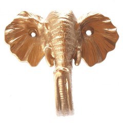 Producten getagd met olifant