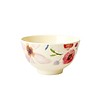 Rice melamine schaaltje bloemen Selma's Flower print