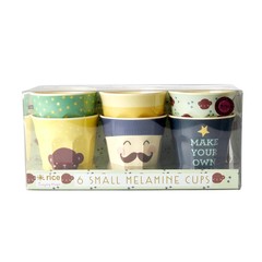 Producten getagd met melamine