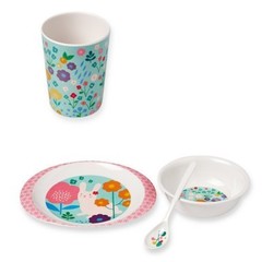 Collectie