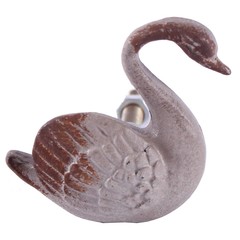 Producten getagd met kast knop