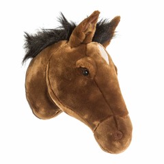 Kinderkamer accessoires & Decoratie