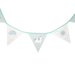 Overige baby- & kinderkamerdecoratie