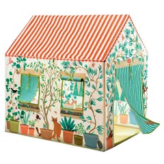 Collectie