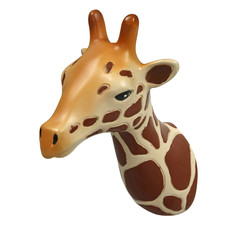 Producten getagd met kinderkamer accessoires