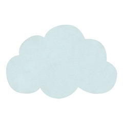 Producten getagd met wolken