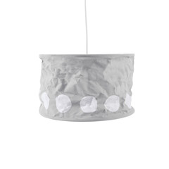 Producten getagd met hanglamp kinderkamer