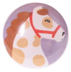 Producten getagd met kast knop