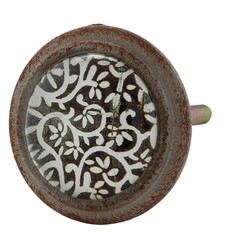 Collectie