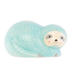 Kinderkamer Accessoires & Decoratie