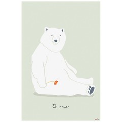 Kinderkamer Accessoires & Decoratie