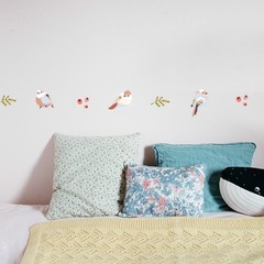 Producten getagd met muursticker kinderkamer