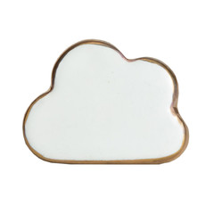 Producten getagd met wolk