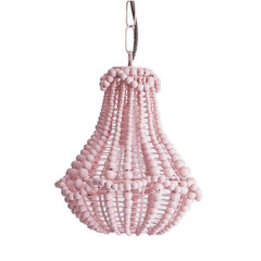 Producten getagd met kinderlamp