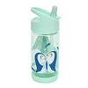 Petit Monkey drinkbeker olifant en pinguïns