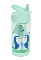 Producten getagd met school