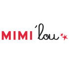 Mimi'lou