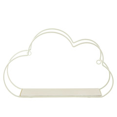 Producten getagd met wolk