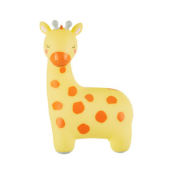 Producten getagd met giraffe