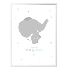 Producten getagd met olifant