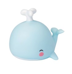 Producten getagd met walvis