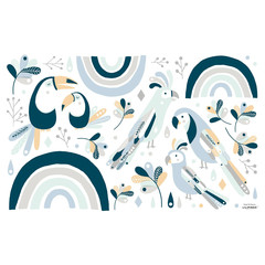 Producten getagd met Lilipinso