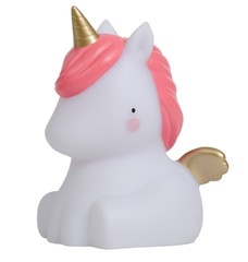 Producten getagd met unicorn