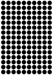 Producten getagd met zwart