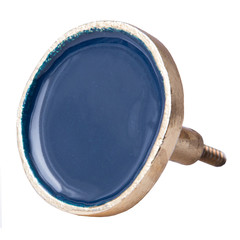 Producten getagd met blauw