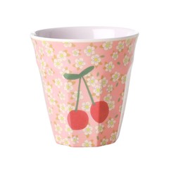 Collectie