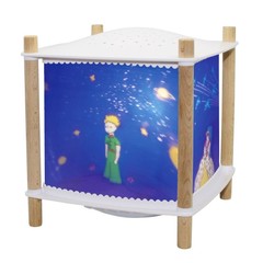 Producten getagd met magische lamp