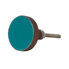 Producten getagd met babykamer decoratie