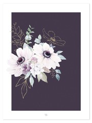 Kinderkamer Accessoires & Decoratie