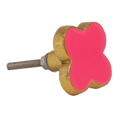 Producten getagd met Bombay Duck