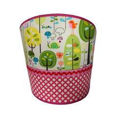 Collectie
