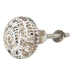 Producten getagd met kast knop