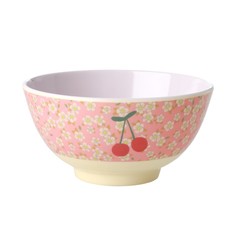 Collectie