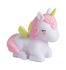 Overige baby- & kinderkamerdecoratie