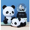 A Lovely Little Company spaarpot panda beer