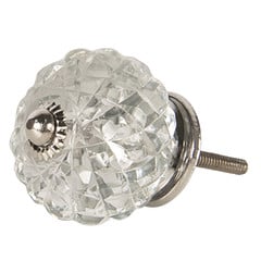 Deurknoppen & Kastknopjes Kinderkamer