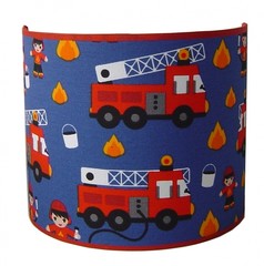 Producten getagd met Designed4kids