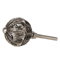 Deurknoppen & Kastknopjes Kinderkamer